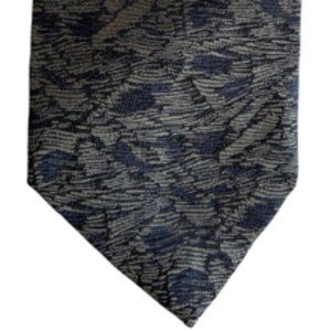 Men's Silk Tie